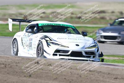 media/Dec-20-2025-Speed Ventures (Sat) [[de63061115]]/Red Group/Sunset (Session 3)/